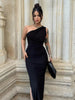 LOOKS QUE ROBAN MIRADAS