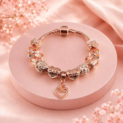Collection image for: 🎁 Sets
