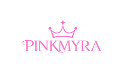 PINKMYRA